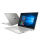 HP Pavilion 15 i5-1035G1/8GB/512/Win10 Silver - 588955 - zdjęcie